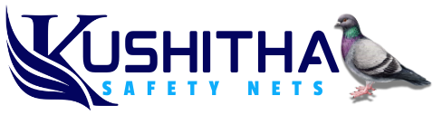 Kushitha Safety Nets In Hyderabad